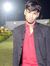 Ashish ...