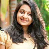 Muthu Susmitha