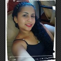Claudia Carvajal