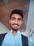 Rahul M...