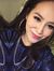 Eileen Poh