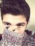 Ferhat ...