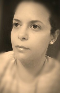 Nermine Tadross