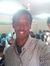 Mohamed...