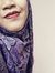Sakinah...