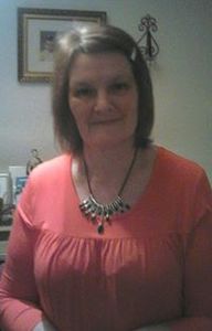 ruby fearon