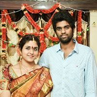 Kalyan Pss