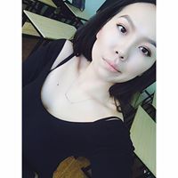 Б. Бүжинлхам