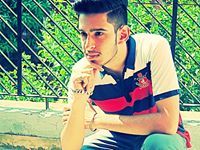 Hàrméét Dhìłłöń