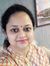 Rashmi ...