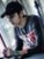 Mohamad...