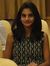 Divya K...