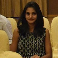 Divya Kulkarni
