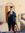 Fady Abed