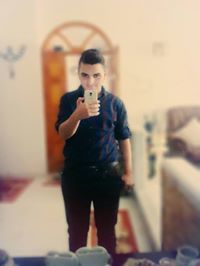 Fady Abed