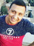 Islam Amer