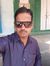 Santosh...