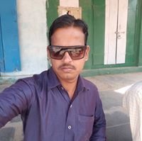 Santosh Gudi