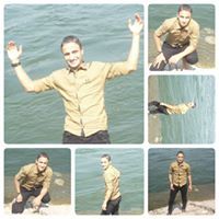 Abdo Awad