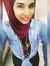 Zeina T...