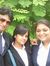 Charu S...