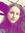 Ana Sarpe