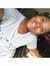 Cayla M...