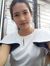 Maew Meaw