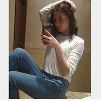 Ивайла Момчилова