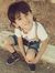 Hanan B...