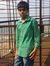 Sushand...
