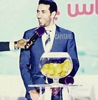 محمد المصرى