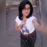 Sneha Sawale