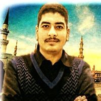 محمود الشلبي