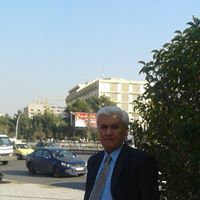 Mohammad Hasan