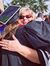 Lorie Briggs