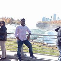 Senthilmurugan Ramalingam