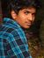 Vishnu Ram