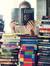 Mybooks...