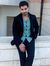 Mohamma...