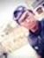 Mayank ...