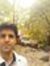 Mostafa...