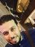 Mohamad...
