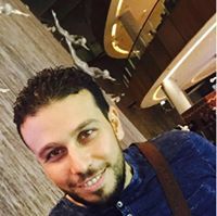 Mohamad Ataly
