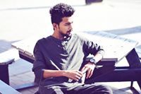 Kasir Siddiki