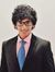 Vikash ...