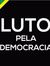 Roque T...