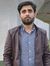 Usman A...
