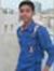 Mohamma...