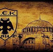 Θοδωρης Χαραλαμπος